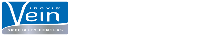 Inovia Vein Specialty Center