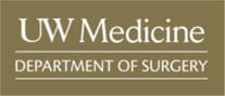 logo UW Medicine