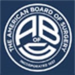 logo american board surgery 150x150